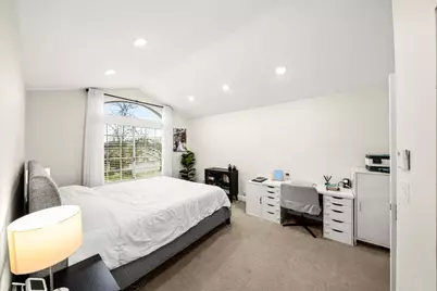 4009 Honey Rose Place, Antelope, CA 95843 - Photo 34