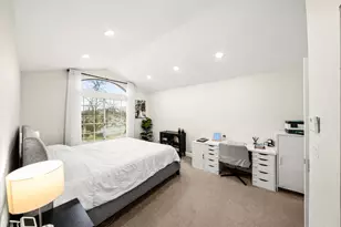 4009 Honey Rose Pl, Antelope, CA 95843 - Photo 34