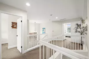 4009 Honey Rose Pl, Antelope, CA 95843 - Photo 26