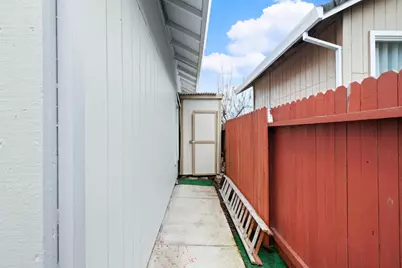 4009 Honey Rose Place, Antelope, CA 95843 - Photo 42