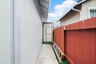 4009 Honey Rose Pl, Antelope, CA 95843 - Photo 42