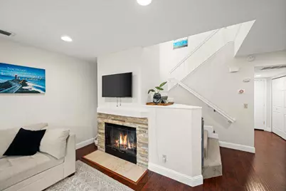 4009 Honey Rose Place, Antelope, CA 95843 - Photo 16