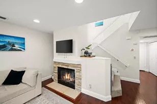 4009 Honey Rose Pl, Antelope, CA 95843 - Photo 16