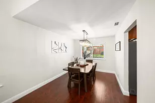 4009 Honey Rose Pl, Antelope, CA 95843 - Photo 8