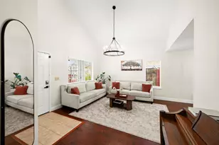 4009 Honey Rose Pl, Antelope, CA 95843 - Photo 4