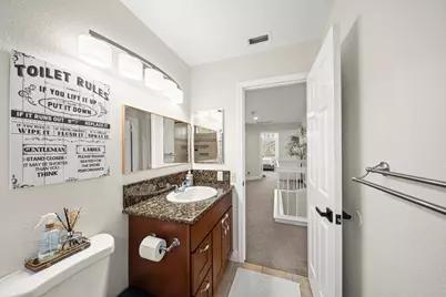 4009 Honey Rose Place, Antelope, CA 95843 - Photo 28