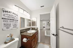 4009 Honey Rose Pl, Antelope, CA 95843 - Photo 28