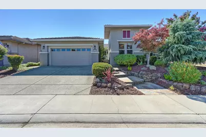 561 Rustic Ranch Lane, Lincoln, CA 95648 - Photo 1