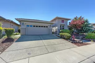 561 Rustic Ranch Ln, Lincoln, CA 95648 - Photo 1