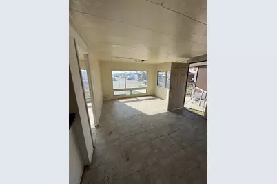 Schipper St #86, Bakersfield, CA 93203 - Photo 2