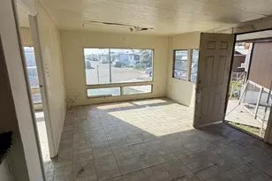 Schipper St, Bakersfield, CA 93203 - Photo 2