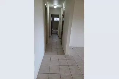 8736 Latimer Way, Fair Oaks, CA 95628 - Photo 8