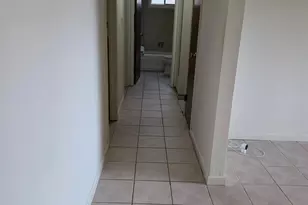 8736 Latimer Way, Fair Oaks, CA 95628 - Photo 8