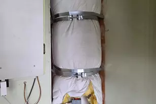 8736 Latimer Way, Fair Oaks, CA 95628 - Photo 10