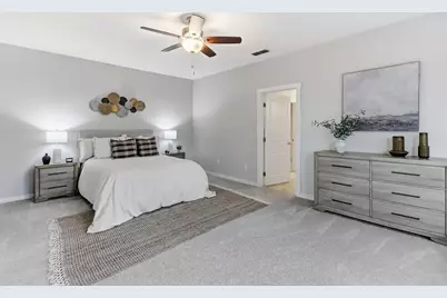 472 Violet Lane, Lincoln, CA 95648 - Photo 16