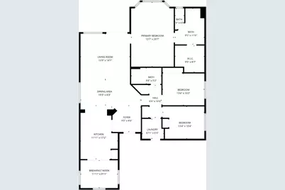 472 Violet Lane, Lincoln, CA 95648 - Photo 4