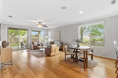 472 Violet Lane, Lincoln, CA 95648 - Photo 6