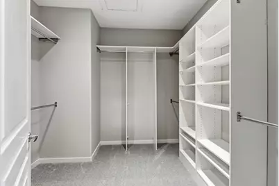 472 Violet Lane, Lincoln, CA 95648 - Photo 20