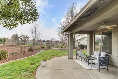 472 Violet Lane, Lincoln, CA 95648 - Photo 28