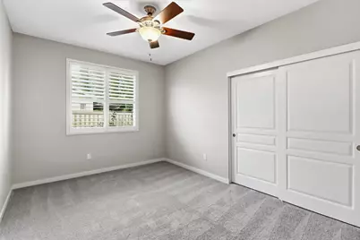 472 Violet Lane, Lincoln, CA 95648 - Photo 24