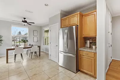 472 Violet Lane, Lincoln, CA 95648 - Photo 12