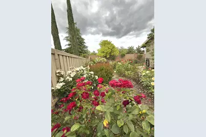 472 Violet Lane, Lincoln, CA 95648 - Photo 34