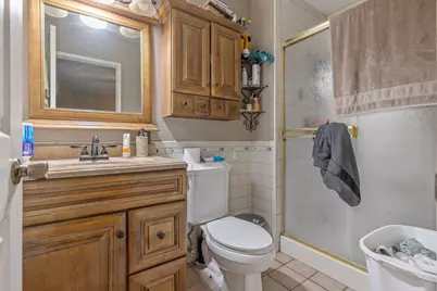 1092 Sherman Court, Lindsay, CA 93247 - Photo 22