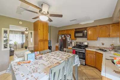 1092 Sherman Court, Lindsay, CA 93247 - Photo 14