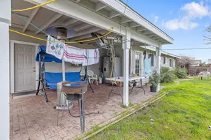 1092 Sherman Ct, Lindsay, CA 93247 - Photo 24