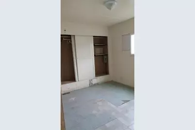 Schipper St #60, Bakersfield, CA 93203 - Photo 4