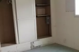 Schipper St, Bakersfield, CA 93203 - Photo 4