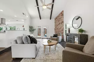 3403 Lindi Ct, Carmichael, CA 95608 - Photo 8