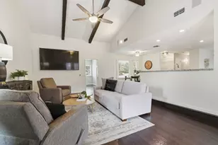 3403 Lindi Ct, Carmichael, CA 95608 - Photo 6