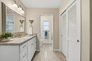 3403 Lindi Ct, Carmichael, CA 95608 - Photo 24