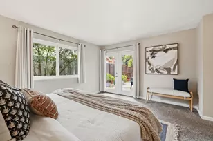 3403 Lindi Ct, Carmichael, CA 95608 - Photo 20