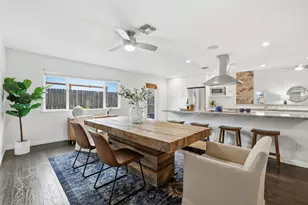 3403 Lindi Ct, Carmichael, CA 95608 - Photo 16