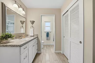 3403 Lindi Court, Carmichael, CA 95608 - Photo 22