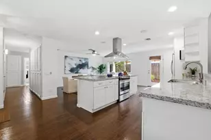 3403 Lindi Ct, Carmichael, CA 95608 - Photo 14