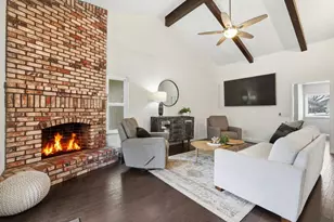 3403 Lindi Ct, Carmichael, CA 95608 - Photo 4