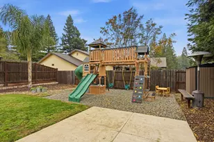 3403 Lindi Ct, Carmichael, CA 95608 - Photo 28