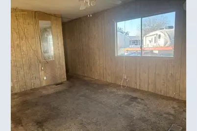 Mobile Way #P-21, Sacramento, CA 95834 - Photo 6