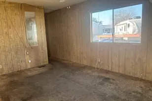 Mobile Way, Sacramento, CA 95834 - Photo 6