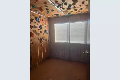 Mobile Way #P-21, Sacramento, CA 95834 - Photo 4