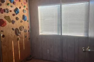 Mobile Way, Sacramento, CA 95834 - Photo 4