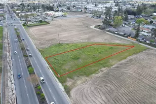 1733 Geer Rd, Turlock, CA 95382 - Photo 1