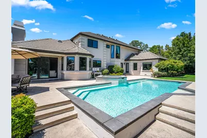 5563 Sur Mer Drive, El Dorado Hills, CA 95762 - Photo 24