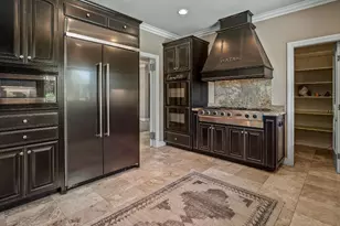 5563 Sur Mer Dr, El Dorado Hills, CA 95762 - Photo 8