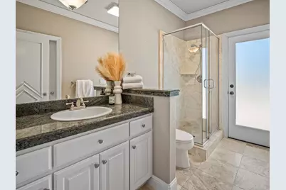 5563 Sur Mer Drive, El Dorado Hills, CA 95762 - Photo 36