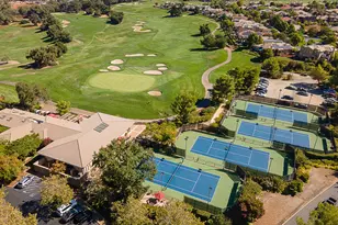 5563 Sur Mer Dr, El Dorado Hills, CA 95762 - Photo 50