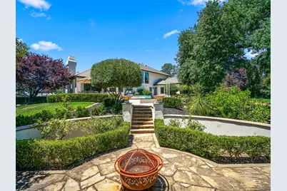 5563 Sur Mer Drive, El Dorado Hills, CA 95762 - Photo 28